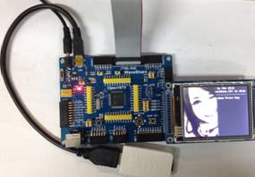 Artwork images/Open107V-User-Manual-28.jpg