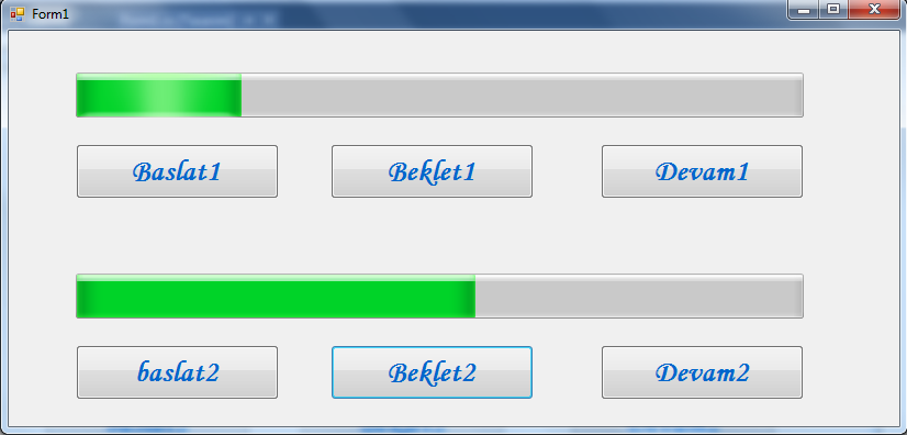 Artwork images/butonlarla.png