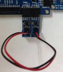 Artwork images/can.jpg