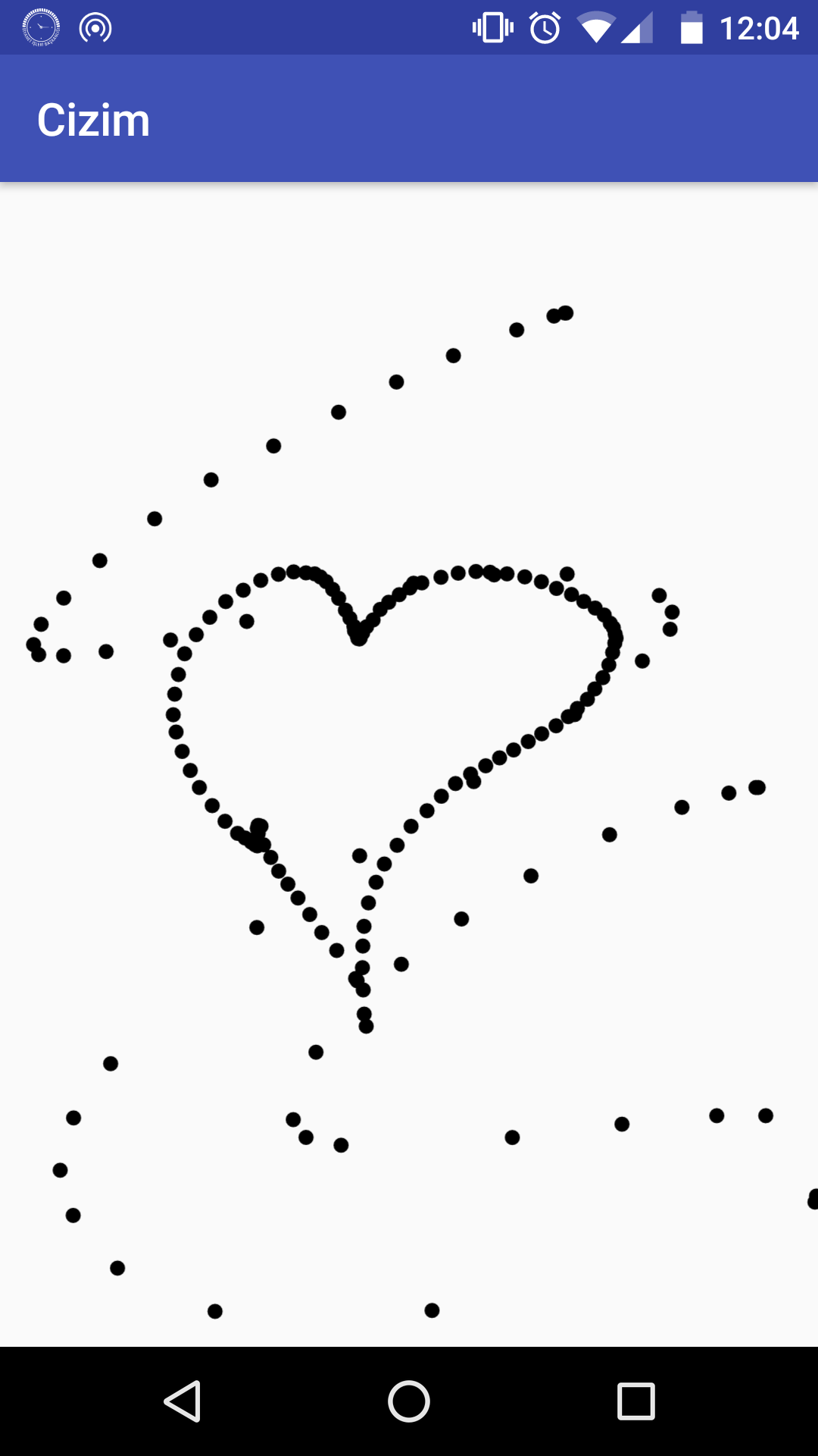 Artwork images/cizim.png