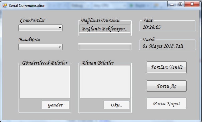 Artwork images/comport.png