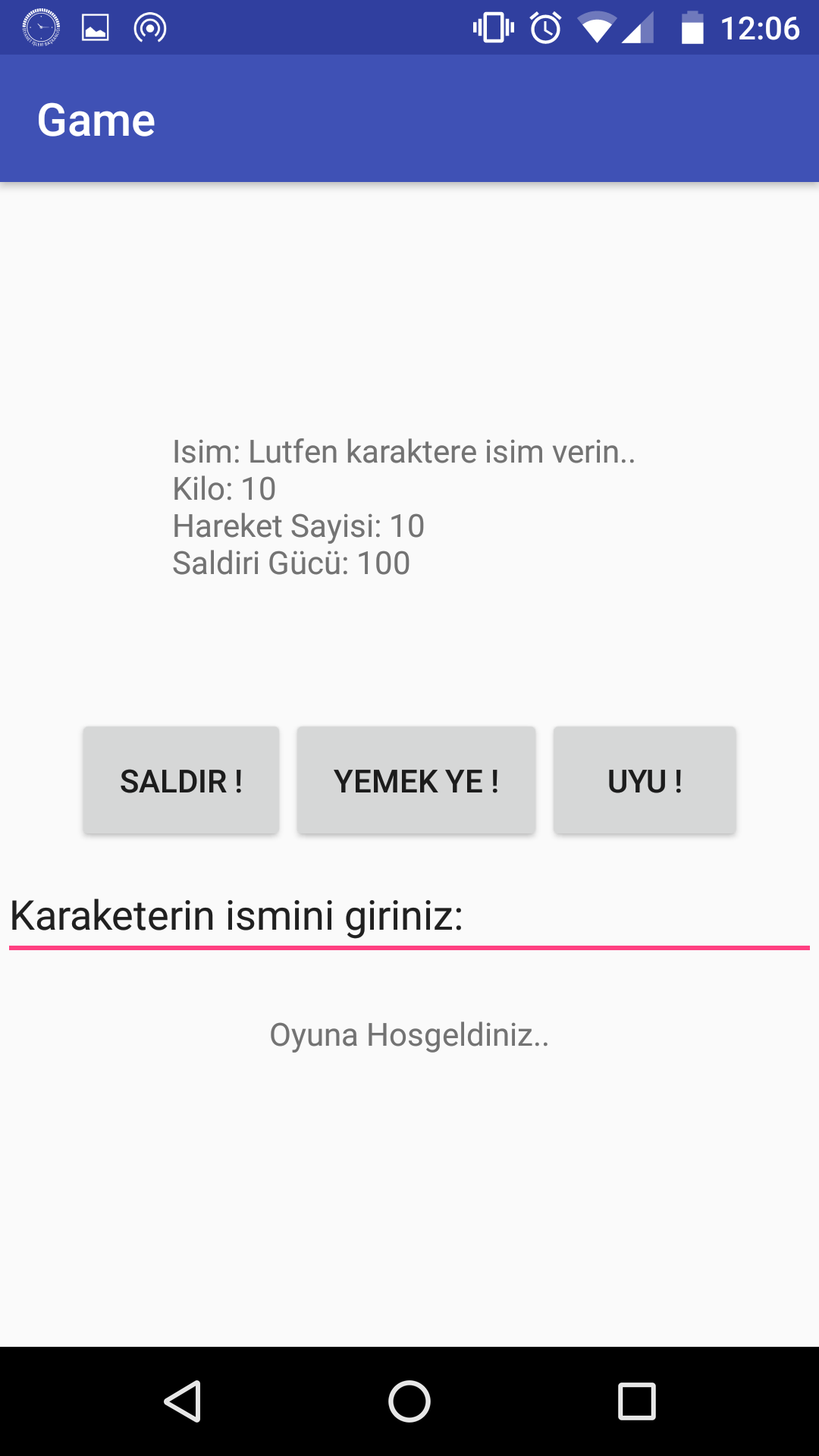 Artwork images/oyun.png