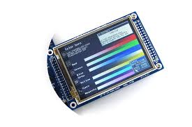 Artwork images/touch.jpg