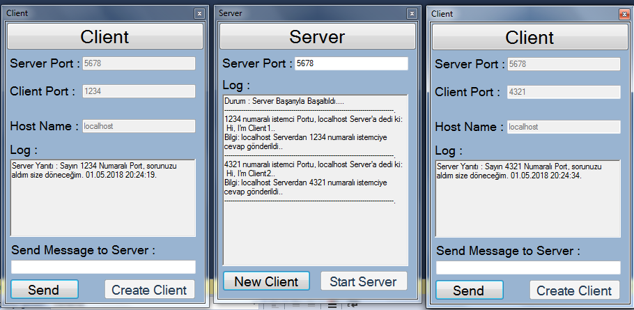 Artwork images/udp.png