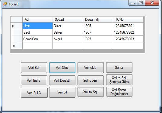 Artwork images/xmlres.jpg